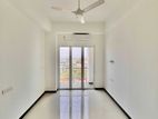 Orient Residencies - Unfurnished Apartment for Sale Nugegoda A50425