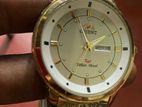 Orient S400-C0-B CA