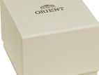 Orient Watch