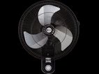 Orient Tornado Wall Fan Metal