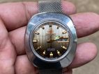 Orient Watch