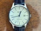 Orient Women's Dress Watch