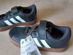 Kids Adidas Shoe
