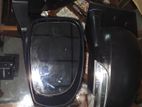 Perodua Bezza Side Mirrors