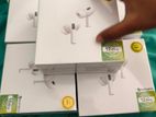 Apple AirPods