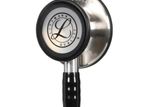 3M Littmann Classic III Stethoscope
