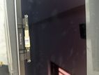 A2337 MacBook Air 2020 M1 screen