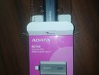ADATA Type C SSD