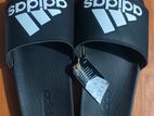 Addidas Slide