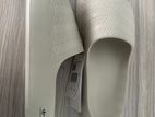 Adidas Adilette Ayoon Slides – UK Bought Brand New