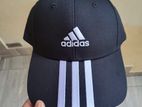 Adidas Cap