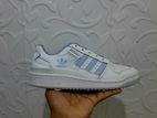 Adidas Forum Low