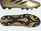 Adidas Goletto IX Multi-Ground Boot