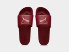 Puma Slides
