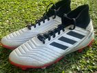 ADIDAS Predator 19.3 Outdoor Football Boots