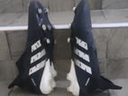 Adidas Predator Football Boots