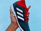 adidas Predator Shoe