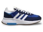 Adidas Retropy F2 Shoes