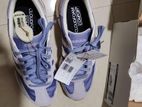 Adidas Running Shoes