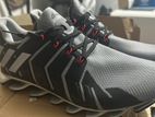 Adidas Shoes