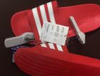ADIDAS Slide