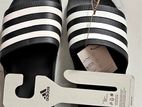 Adidas Slides