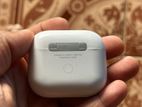 AirPod 3rd gen