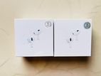 Airpods Pro 2nd Gen
