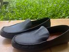 Aldo Men's Shoe
