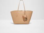 ALDO Women's Pattani Tote Bag