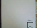 Anker 533 Power Bank 10000mAh 25W Fast Charging