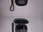 Anker Soundcore R50i Charging Case