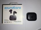 Anker Soundcore R50i NC
