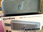 Anker Speaker