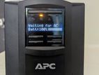 Original APC Smart UPS 750