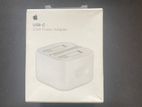 Apple 20W Charger