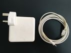 Apple 96W USB-C Power Adapter macbook