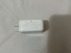 Apple Adapter