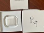 Apple Airpods 03 With Magsafe Charging Case