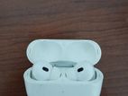 Apple AirPods Pro 1st Gen