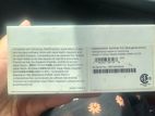 Apple AirPods Pro (2nd generation) from US