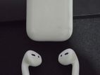 Apple Airpod 2 Gen