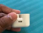 Apple Charger Doc (Used)