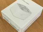 Apple Charger Dock 20 W