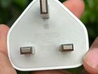 Apple Charger