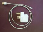 Apple Charger