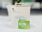 Apple Chargers