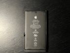 Apple iPhone 12 Battery