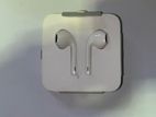 Apple iPhone X Earphones