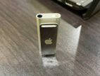 Apple iPod